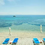 Corfu Senses Resort
