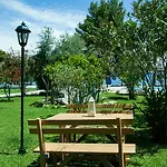 Corfu Senses Resort