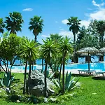 Corfu Senses Resort