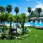 Corfu Senses Resort