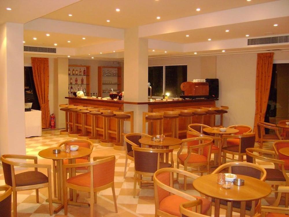 Corfu Senses Hotel 3*